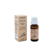 Wheat Germ oil - 20 ml