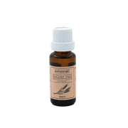 Wheat Germ oil - 20 ml