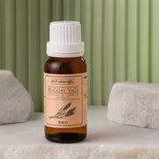 Wheat Germ oil - 20 ml