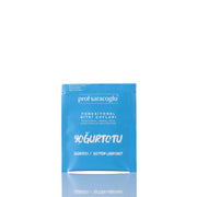 Kletten-Labkraut (Galium aparine)  - Kräuterteebeutel