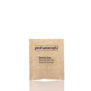 Detox gemischte Kräuterteebeutel