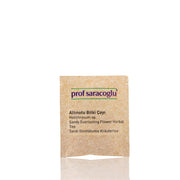 Strohblume Kräuterteebeutel