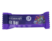 Fit Bar - Flax Seed - 35 g