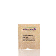 Gute Nacht gemischte Kräuterteebeutel