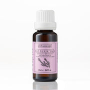 Thyme Oil - 20 ml
