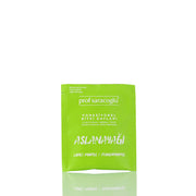 Lady's Mantle (Alchemilla vulgaris) - herbal teabags