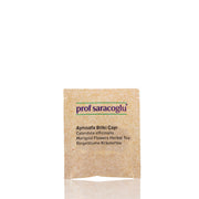 Ringelblume(Calendula officinalis) - herbal teabags