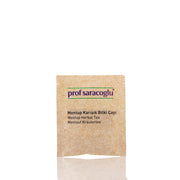 Mentup Gemischte Kräuterteebeutel