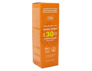 Mihr Organic Sunscreen Spf30 - 50 mL