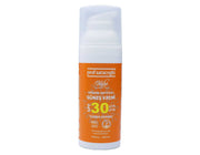 Mihr Organic Sunscreen Spf30 - 50 mL