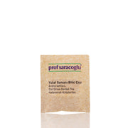 Hafer Stroh (Avena sativa) - Kräuterteebeutel