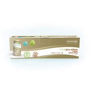 Pro Saracoglu pro-Allium product packaging on a white background