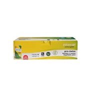 Pro-Detox Maydanoz & Limon Sebze Suyu