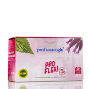 Pro Flexi Kräuterteemischung