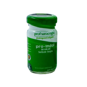 Pro-Indol Brokoli Sebze Suyu