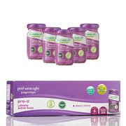 Pro-U Cabbage Vegetable juice