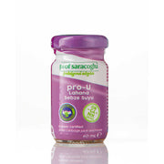 Pro-U Cabbage Vegetable juice