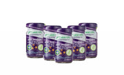 Pro Antioxy Propolis, Aronia & Sour Black Mulberry Fruit Juice