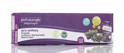 Pro Antioxy Propolis, Aronia & Sour Black Mulberry Fruit Juice