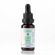 Water based propolis drops - 20 ml