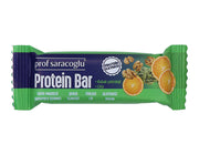 Protein Bar - Kabak Çekirdekli - 35 g