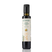 Pumpkin seed oil - 250 ml