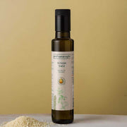 Sesame oil - 250 ml