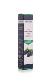 Grape Seed Oil