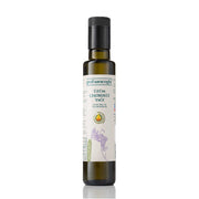 Grape Seed Oil