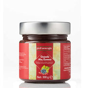 Hawthorn extract with black grape extract - 300 g