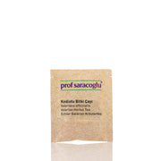 Baldrian (Valeriana officinalis) - Kräuterteebeutel