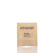 Winterteemischung - Kräuterteebeutel