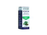 Thyme Oil 20mL