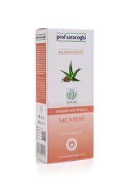 Hair Conditioner 300mL